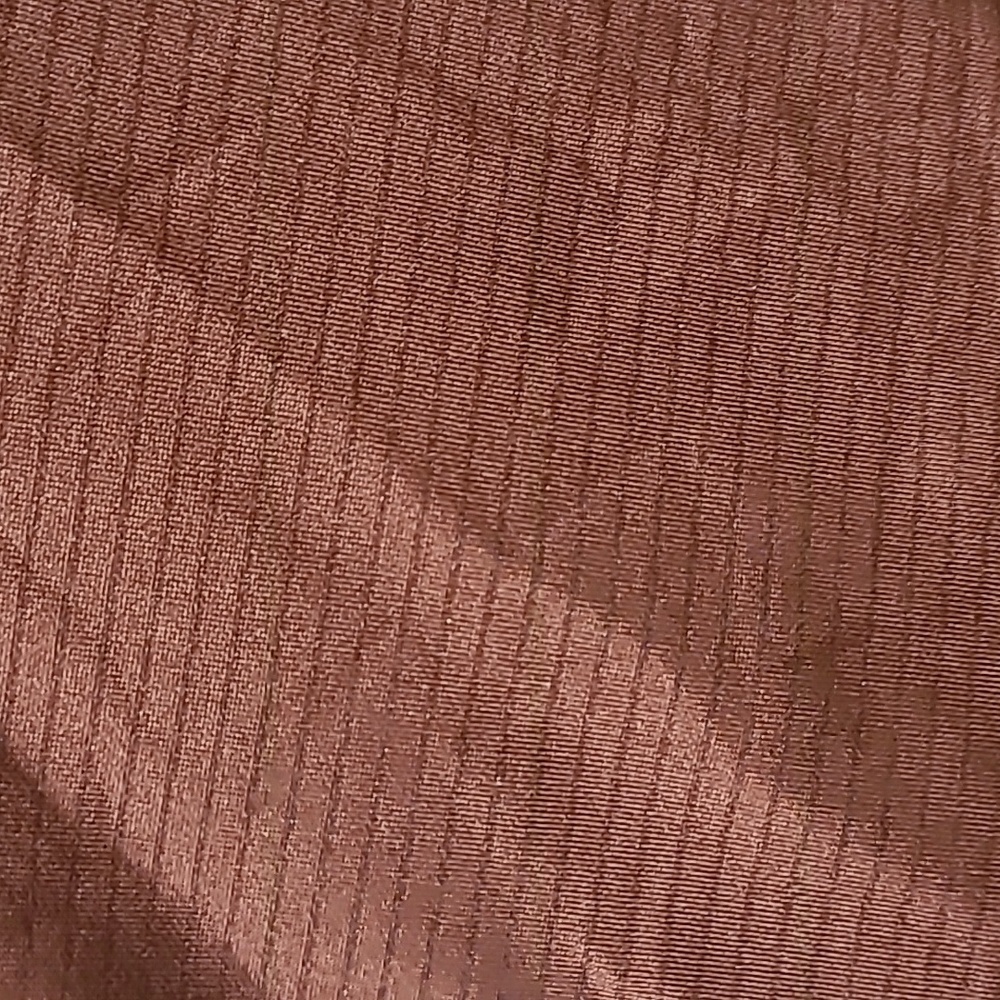 The North Face | Men's Flash Dry Half Zip​ - Picture 4 of 8